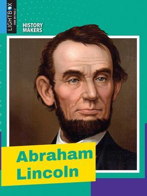 Abraham Lincoln