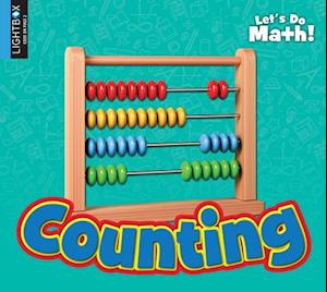 Counting