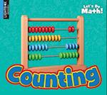 Counting