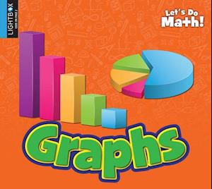 Graphs