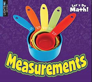 Measurements