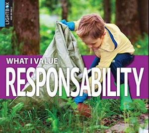 Responsibility