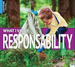 Responsibility