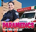 Paramedics