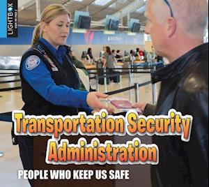 Transportation Security Administration