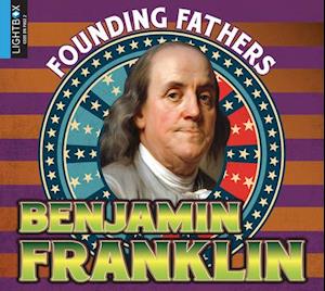 Benjamin Franklin