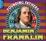 Benjamin Franklin