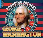 George Washington