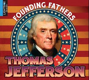 Thomas Jefferson