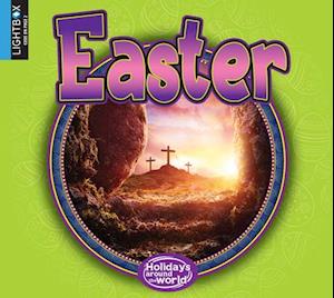 Easter