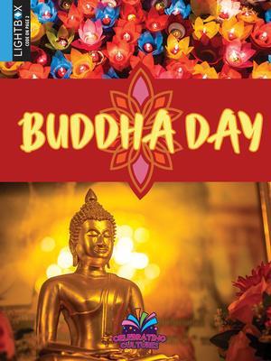 Buddha Day