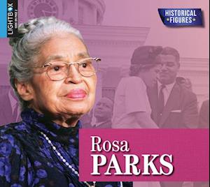 Rosa Parks