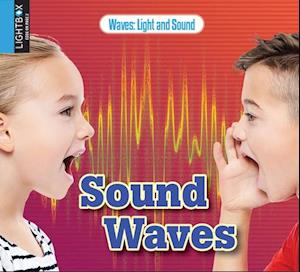 Sound Waves