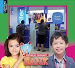 Bank