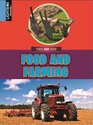 Food and Farming