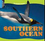 Southern Ocean