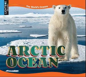 Arctic Ocean