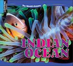 Indian Ocean