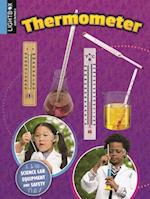 Thermometer