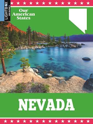 Nevada