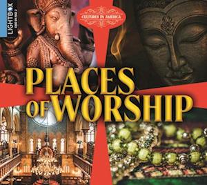 Places of Worship