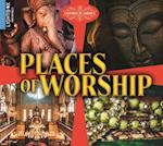 Places of Worship