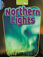 Northern Lights