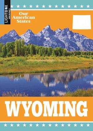 Wyoming