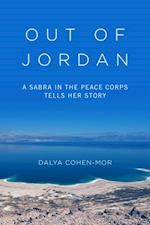 Out of Jordan