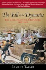 Fall of the Dynasties