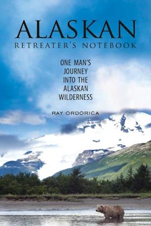 Alaskan Retreater's Notebook