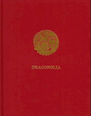 Dragonolia