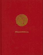 Dragonolia