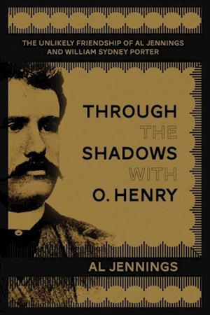 Through the Shadows with O. Henry