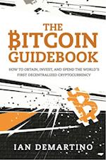 Bitcoin Guidebook