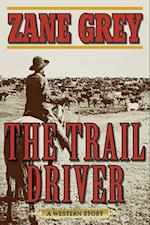 The Trail Driver