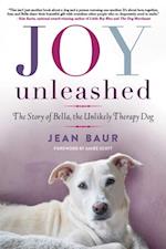 Joy Unleashed