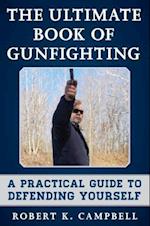 Ultimate Book of Gunfighting
