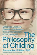 Philosophy of Childing