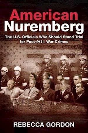 American Nuremberg