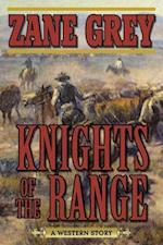 Knights of the Range