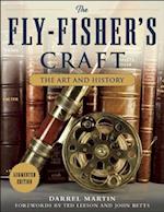 The Fly-Fisher's Craft