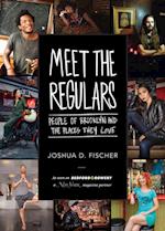 Meet the Regulars