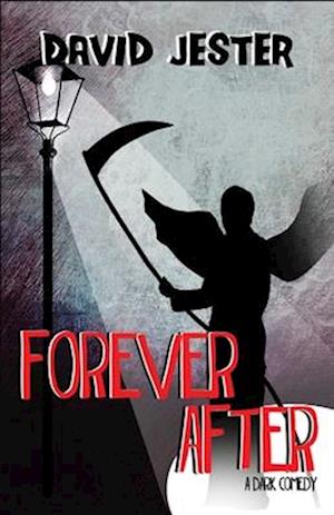 Forever After