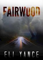 Fairwood