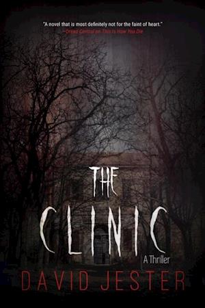 The Clinic