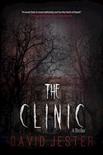 The Clinic