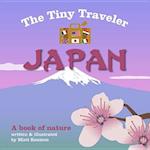 Tiny Traveler: Japan