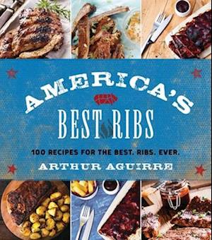 America's Best Ribs