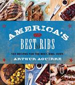 America's Best Ribs